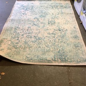Rug Large – . / Large / . / .