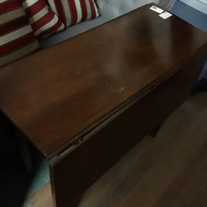 Kitchen Table Medium