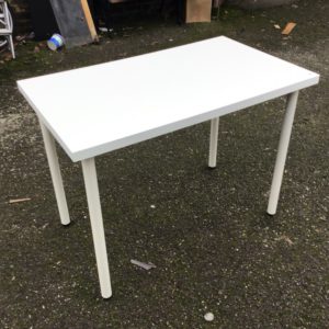 Kitchen Table Small