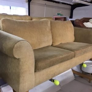 Sofa 3 Seater