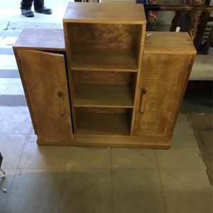 Sideboard Small – . / Small / Wood / .