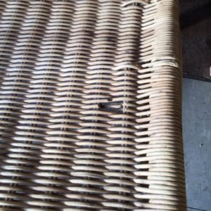 Conservatory Chair – . / . / Wood / .