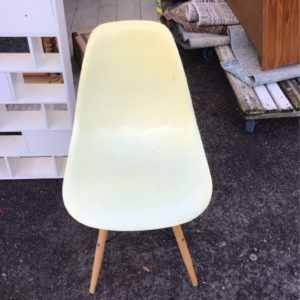 Chair Dining/ Kitchen