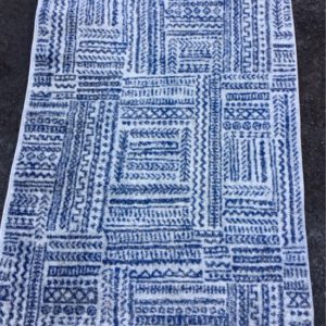 Rug Large