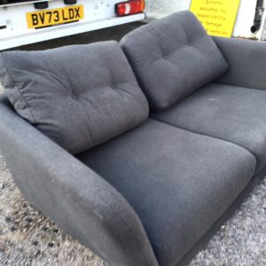 Sofa 2 Seater