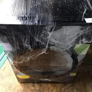 Washing Machine (2.A) – Wx842430b – Beko / . / . / .