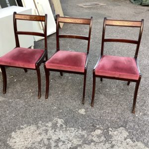 Chair Dining/ Kitchen