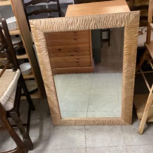 Mirror Large – . / Large / Glass / .