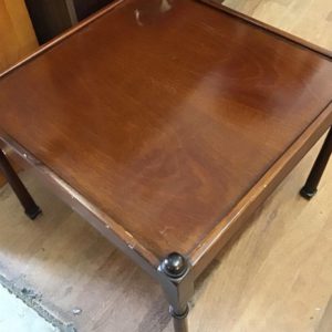 Table Coffee/ Occasional