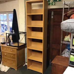 Shelves/Bookcase Large