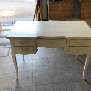 Chest Of Drawers Large (4 Drawers+) – . / . / Wood / Cream