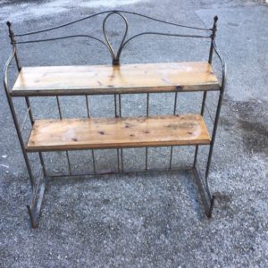 Shelves/Bookcase Large