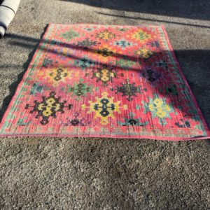 Rug Large