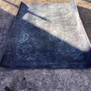 Rug Large
