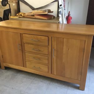 Sideboard Large – GROUND FLOOR ONLY DELIVERY