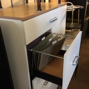 Chest Of Drawers Large (4 Drawers+) – . / . / . / Cream