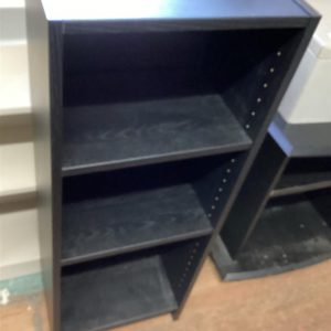 Shelves/Bookcase Small