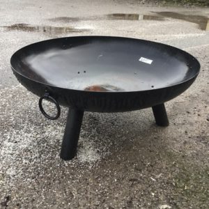 Fire Pit