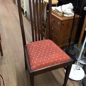 Chair Dining/ Kitchen