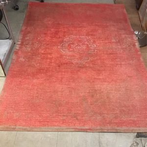 RUG Small