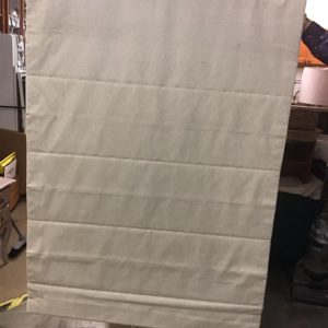 Curtains And Blinds Heavyweight