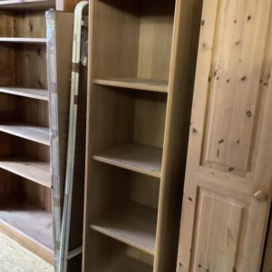 Shelves/Bookcase Large