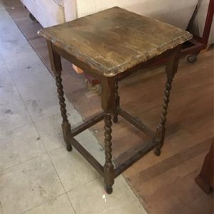 Table Coffee/ Occasional