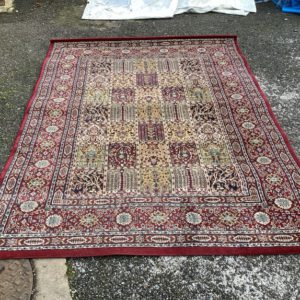 Rug Large