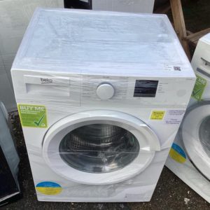 Washing Machine (3.A1) – Wtl74051w – Beko / . / . / .