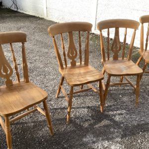 Chair Dining/ Kitchen