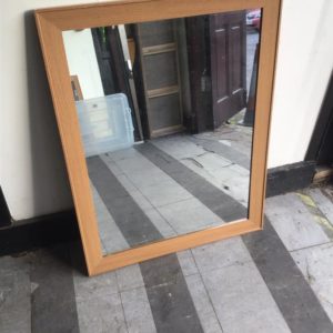 Mirror Large