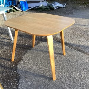 Kitchen Table John Lewis