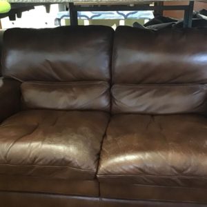 Sofa 2 Seater