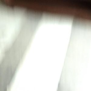 Tv Unit / Hi-Fi Unit – . / . / Wood / .