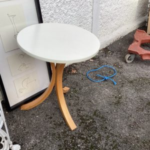 Table Coffee/ Occasional