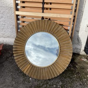 Mirror Large