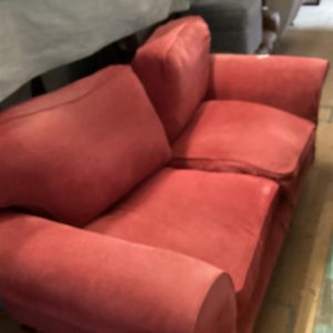 Sofa 3 Seater