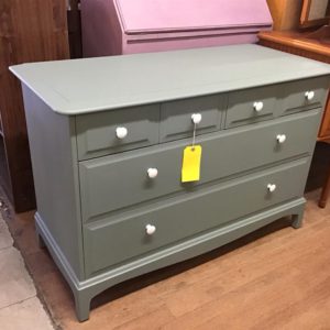 Chest Of Drawers Large