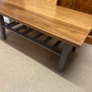 Table Coffee/ Occasional – . / . / Wood / .