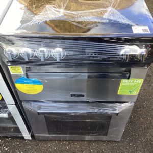 Electric cooker (3.A1) – NWNV60CSS