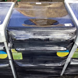 Electric cooker (2.A) – C367EKH – Hotpoint / . / . / .