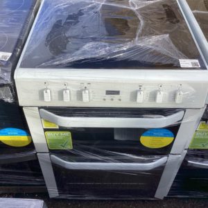 Electric cooker (3.A1) – FSE60DOP