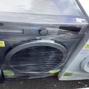 Washer dryer (3.A1) – Wder744042is slim 7kg – Beko / . / . / .