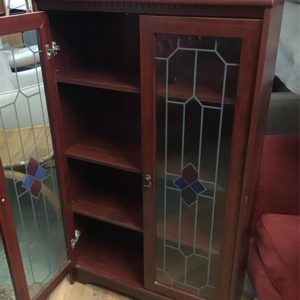 Cabinet Small
