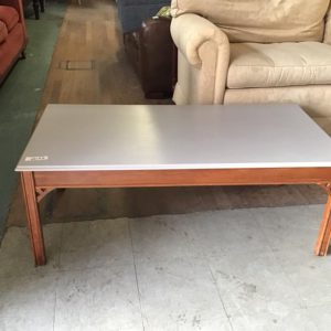 Table Coffee/ Occasional