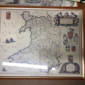 Picture Large A4 (210X297mm)