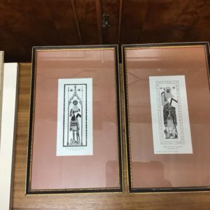 Picture Small A6 (105X148mm)