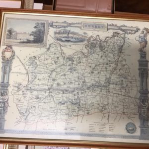 Picture Medium A5 (148X210mm)