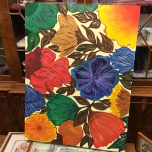 Picture X Large A3+ (297X420mm)