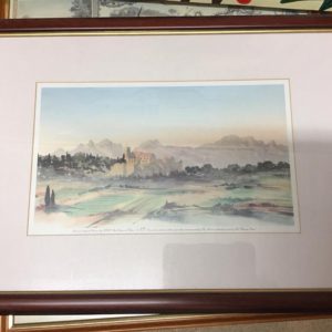 Picture X Large A3+ (297X420mm)